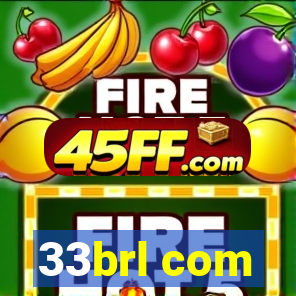 33brl com